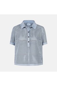 Related product image Desa Shirts