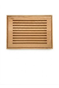 Related product image Generic Cutting Board