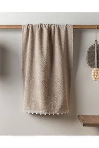 Related product image Madame Coco Towel
