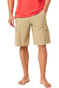 Related product image Oakley Shorts