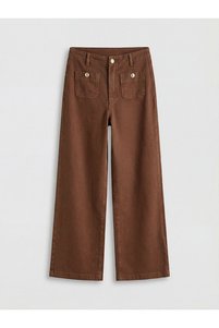 Related product image LC Waikiki Jeans