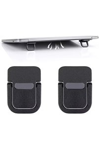 Related product image Generic Laptop Desks