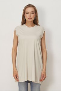Related product image Alvina Tunics
