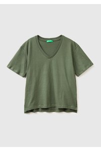 Related product image United Colors of Benetton T-Shirts