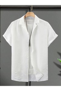 Related product image Take Two By Styli Shirts