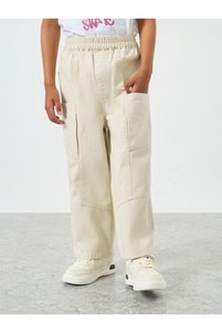 Related product image Take Two By Styli Trousers