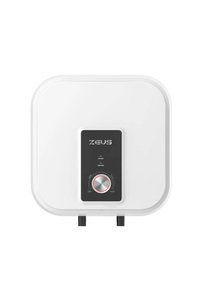 Imaginea produsului asociat ZEUS Stații de călcat cu abur și boiler