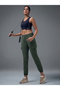Related product image Technosport By Styli Sweatpants