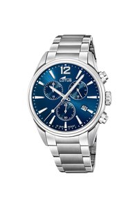 Related product image Lotus Watches