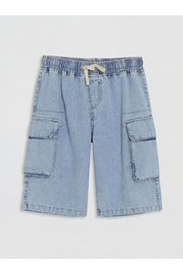 Related product image LC Waikiki Shorts