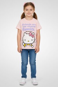 Related product image SANRIO T-Shirts