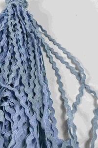 Related product image Hobigram Decorative Strips