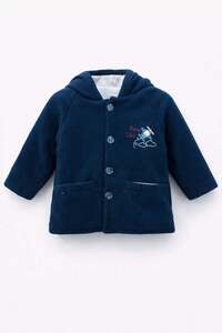 Related product image Babydola Winter Jackets