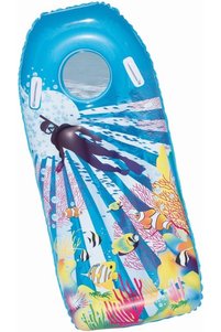 Related product image Bestway Inflatable Kids' Pool & Accessories
