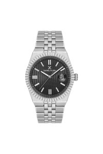 Related product image Daniel Klein Watches