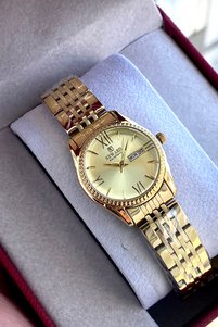 Related product image Reward Watches