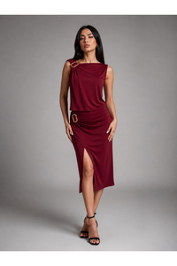 Related product image Trendline Two Piece Sets
