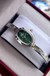 Related product image Homies Watches