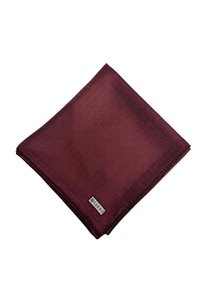 Related product image Vakko Headscarves