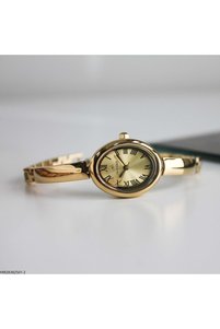 Related product image Homies Watches