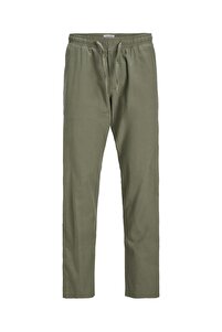 Related product image Jack & Jones Trousers