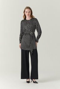 Related product image Zühre Two Piece Sets