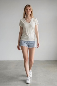Related product image BANEGA Blouses