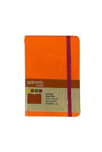 Related product image Umur Notebooks