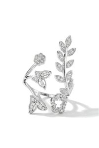 Related product image Atelier Duygu Bijou Rings