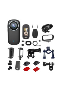 Related product image Generic Action Cameras