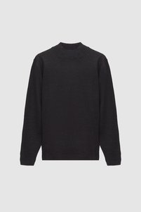 Related product image D'S Damat Sweaters