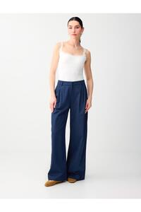 Related product image Jimmy Key Trousers