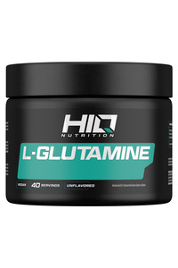 Related product image HIQ Nutrition Amino Acid