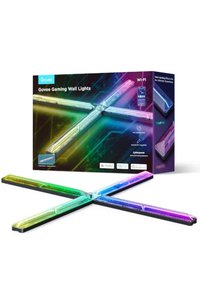 Related product image Govee Led Light