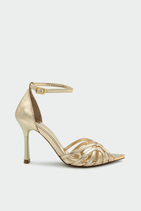 Related product image LAMİNTA Evening Shoes