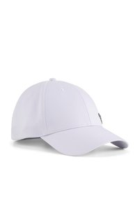 Related product image Puma Hats