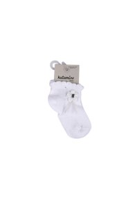 Related product image Katamino Socks