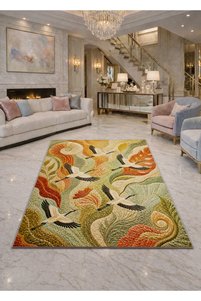 Related product image Rugs Modern Halı Carpet