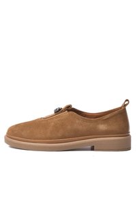 Related product image Gusse Flats