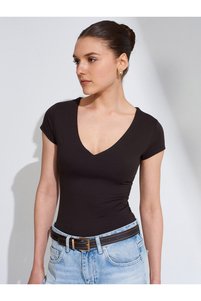 Related product image Dilvin Blouses