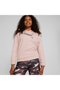 Related product image Puma Sports Sweatshirts