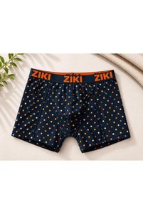 Related product image Aydın Men Boxer Shorts