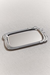 Related product image Paşabahçe Tray