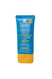 Related product image BioNike Facial Sunscreen