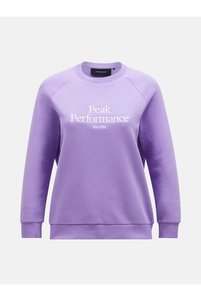 Related product image Peak Performance T-Shirts