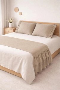 Related product image NDC HOME Double Bedspreads