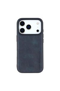 Related product image X-Level Phone Case
