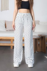 Related product image BİKELİFE Trousers