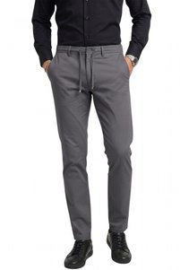 Related product image DeepSea Trousers