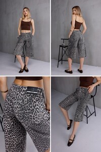Related product image DENİKK Shorts